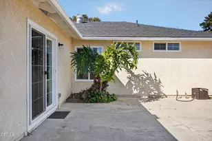 7451 Marmota Ct, Ventura, CA 93003 - Photo 34