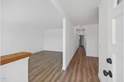 7451 Marmota Court, Ventura, CA 93003 - Photo 16