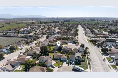 7451 Marmota Court, Ventura, CA 93003 - Photo 12