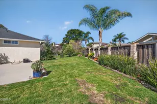 7451 Marmota Ct, Ventura, CA 93003 - Photo 36