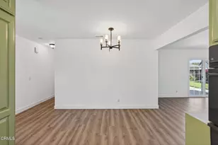 7451 Marmota Ct, Ventura, CA 93003 - Photo 18