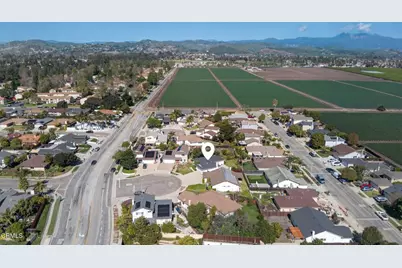 7451 Marmota Court, Ventura, CA 93003 - Photo 16