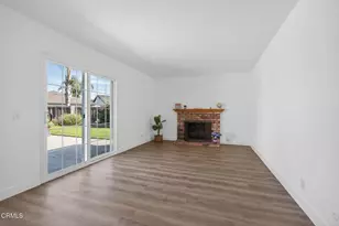 7451 Marmota Ct, Ventura, CA 93003 - Photo 24