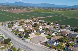 7451 Marmota Ct, Ventura, CA 93003 - Photo 14