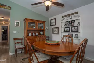 975 W Telegraph Rd, Santa Paula, CA 93060 - Photo 12