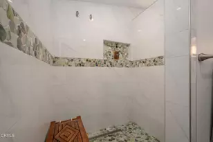 975 W Telegraph Rd, Santa Paula, CA 93060 - Photo 20