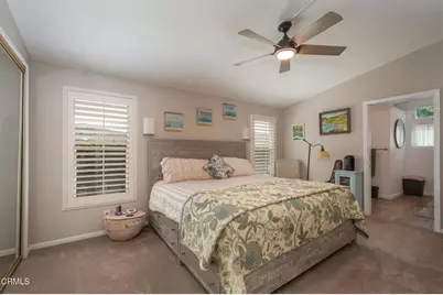 975 W Telegraph Road #71, Santa Paula, CA 93060 - Photo 16