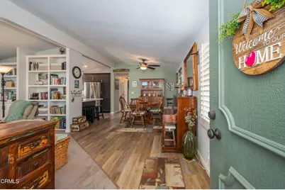 975 W Telegraph Road #71, Santa Paula, CA 93060 - Photo 8