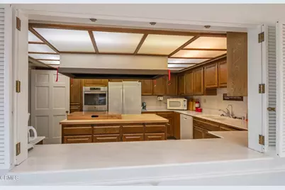 975 W Telegraph Road #71, Santa Paula, CA 93060 - Photo 44