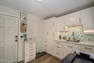 975 W Telegraph Rd, Santa Paula, CA 93060 - Photo 24