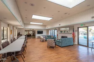 975 W Telegraph Rd, Santa Paula, CA 93060 - Photo 42