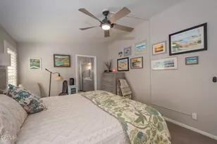 975 W Telegraph Rd, Santa Paula, CA 93060 - Photo 18