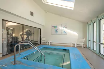 975 W Telegraph Road #71, Santa Paula, CA 93060 - Photo 46