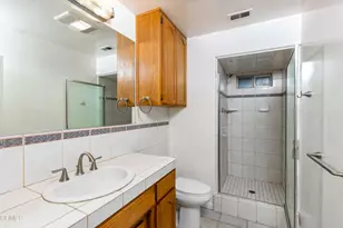 14500 Maricopa Hwy, Bakersfield, CA 93311 - Photo 36