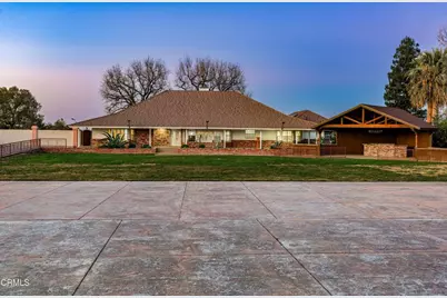 14500 Maricopa Highway, Bakersfield, CA 93311 - Photo 1