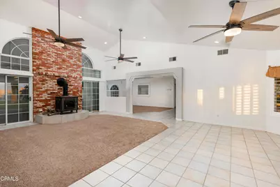 14500 Maricopa Highway, Bakersfield, CA 93311 - Photo 12