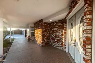 14500 Maricopa Hwy, Bakersfield, CA 93311 - Photo 10