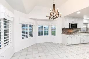 14500 Maricopa Hwy, Bakersfield, CA 93311 - Photo 20