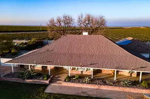 14500 Maricopa Hwy, Bakersfield, CA 93311 - Photo 48