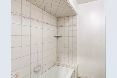 14500 Maricopa Highway, Bakersfield, CA 93311 - Photo 34