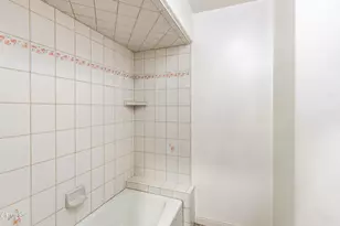 14500 Maricopa Hwy, Bakersfield, CA 93311 - Photo 34