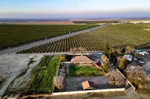 14500 Maricopa Hwy, Bakersfield, CA 93311 - Photo 44