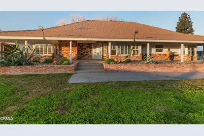 14500 Maricopa Highway, Bakersfield, CA 93311 - Photo 8