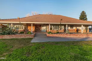 14500 Maricopa Hwy, Bakersfield, CA 93311 - Photo 8