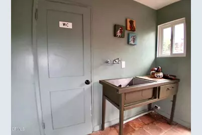 1794 S Rice Road, Ojai, CA 93023 - Photo 8