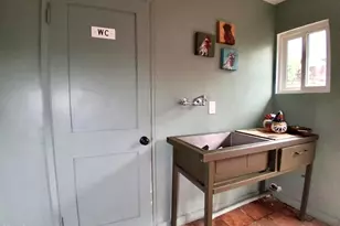 1794 S Rice Rd, Ojai, CA 93023 - Photo 8