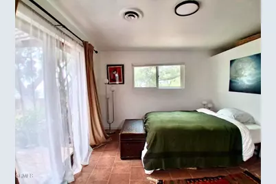 1794 S Rice Road, Ojai, CA 93023 - Photo 10