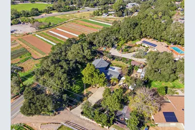 1794 S Rice Road, Ojai, CA 93023 - Photo 14