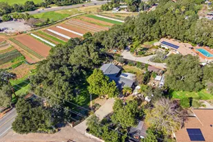 1794 S Rice Rd, Ojai, CA 93023 - Photo 14