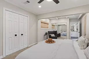 75 Neish St, Camarillo, CA 93010 - Photo 38