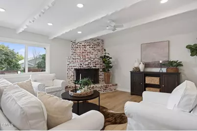 75 Neish Street, Camarillo, CA 93010 - Photo 24