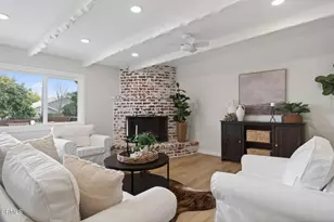 75 Neish St, Camarillo, CA 93010 - Photo 24