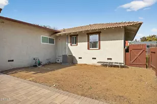 75 Neish St, Camarillo, CA 93010 - Photo 56