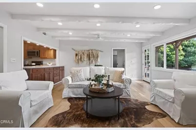 75 Neish Street, Camarillo, CA 93010 - Photo 26