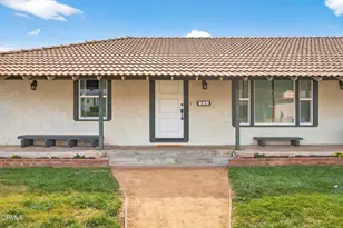 75 Neish St, Camarillo, CA 93010 - Photo 2