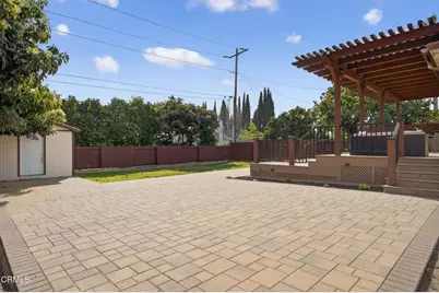 75 Neish Street, Camarillo, CA 93010 - Photo 54