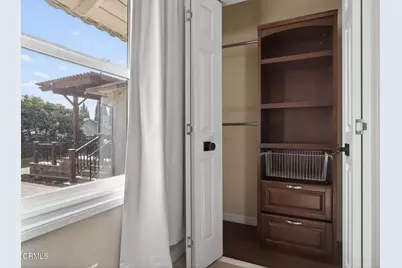 75 Neish Street, Camarillo, CA 93010 - Photo 34