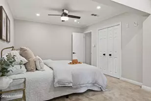 75 Neish St, Camarillo, CA 93010 - Photo 40