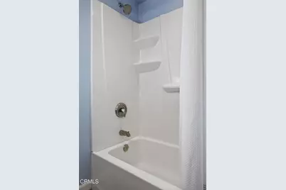 75 Neish Street, Camarillo, CA 93010 - Photo 36