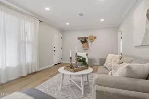 75 Neish St, Camarillo, CA 93010 - Photo 6