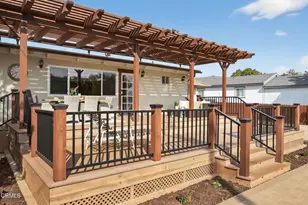 75 Neish St, Camarillo, CA 93010 - Photo 52