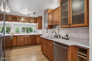 75 Neish St, Camarillo, CA 93010 - Photo 8