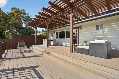 75 Neish Street, Camarillo, CA 93010 - Photo 48