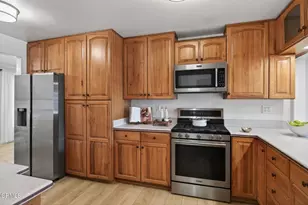 75 Neish St, Camarillo, CA 93010 - Photo 14