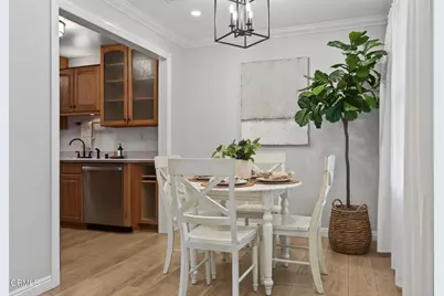 75 Neish Street, Camarillo, CA 93010 - Photo 16