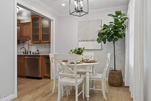 75 Neish St, Camarillo, CA 93010 - Photo 16